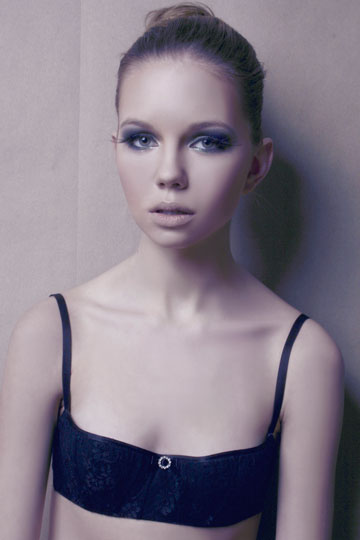 Supersylvie - image 01