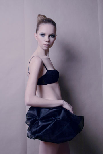 Supersylvie - image 02