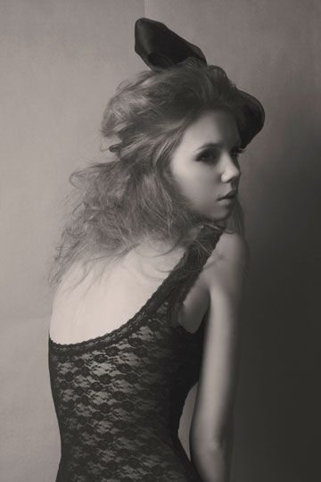 Supersylvie - image 03