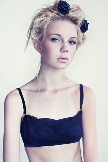 Supersylvie - image 05