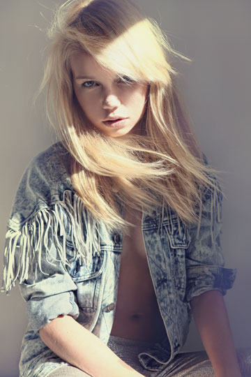 Supersylvie - image 06