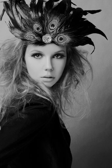 Supersylvie - image 09