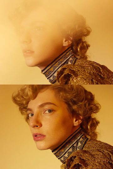 SUPERZLATA - image 14