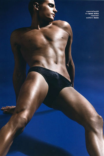 Supervick - image 05